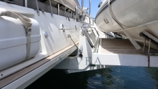 Lagoon 560 S2